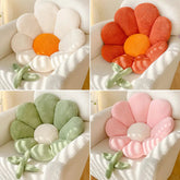 Sprout your safetyinslowness plush