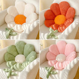 Sprout your safetyinslowness plush