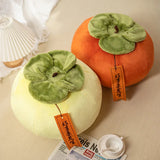 Rumi your brave friend