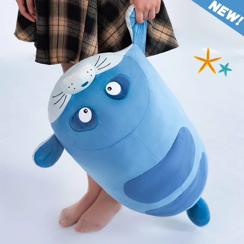 Maple your quiet anchor