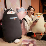 Cammie your secret keeper