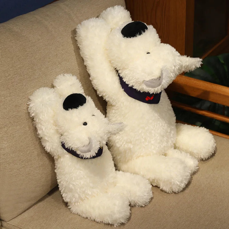 Echo your secret keeper