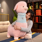 Wisp your bedtime buddy