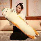 Kip your secret keeper