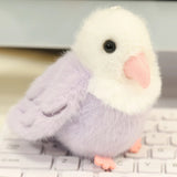 Tomo your secret keeper