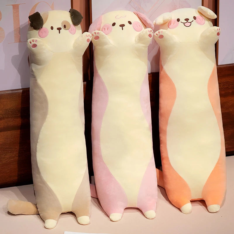 Sage your gentle companion