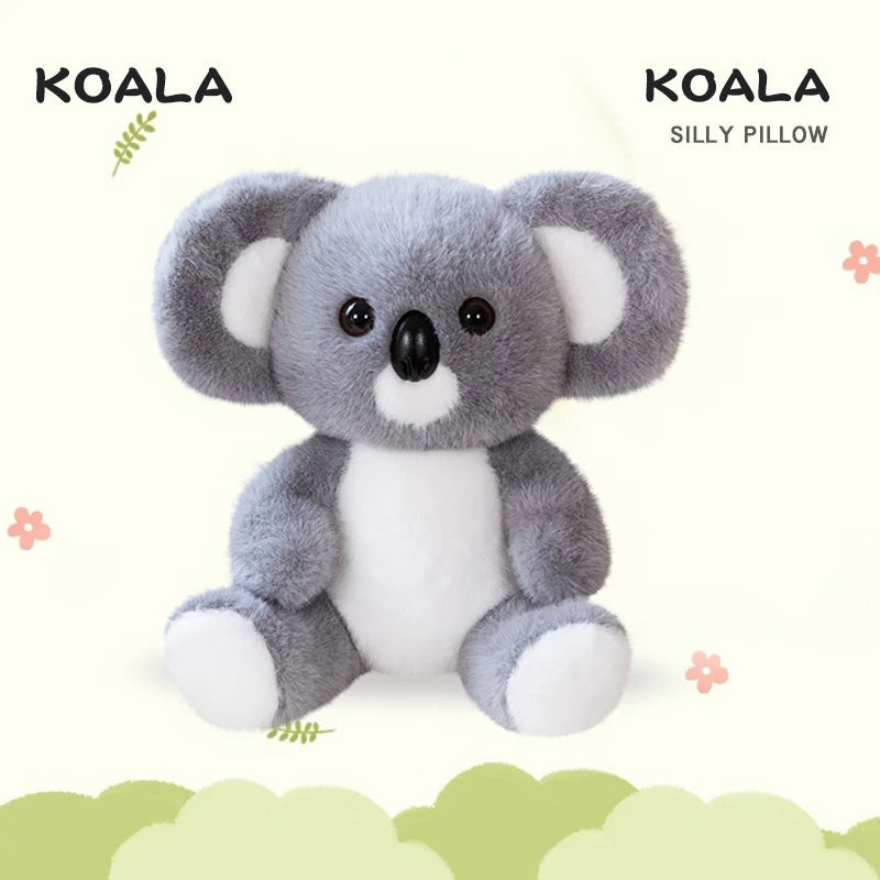 Bee your quiet anchor