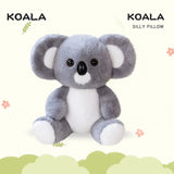 Bee your quiet anchor