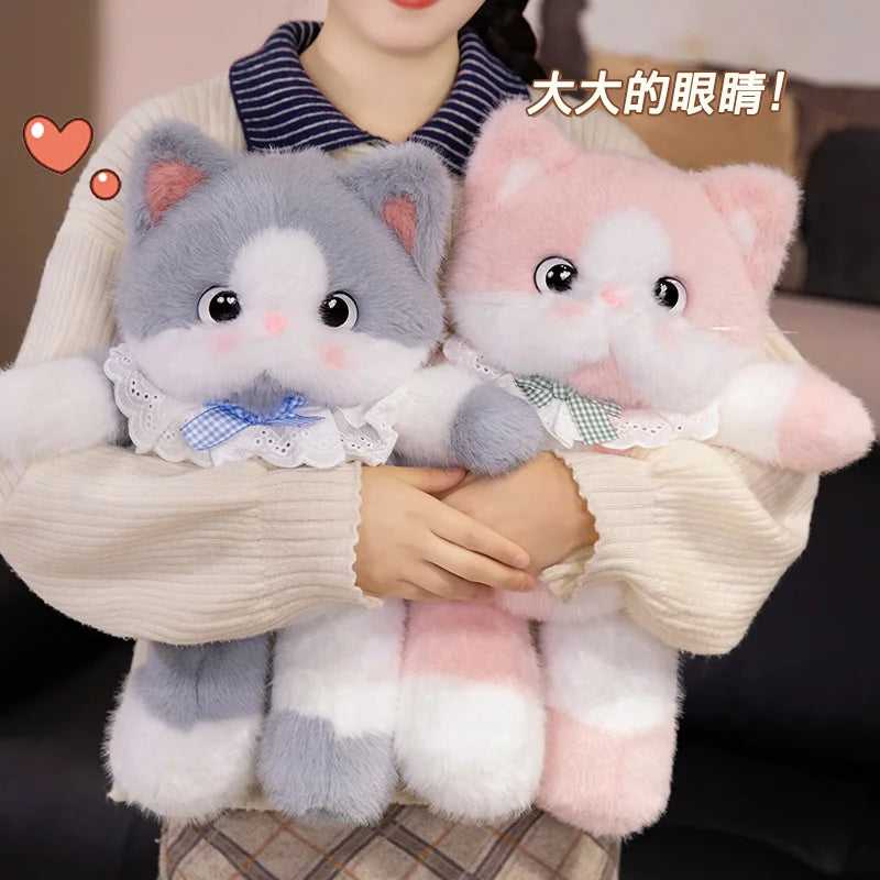 Vivi your steady light