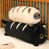 Maple your quiet anchor