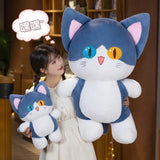 Boo your soft spoken voice