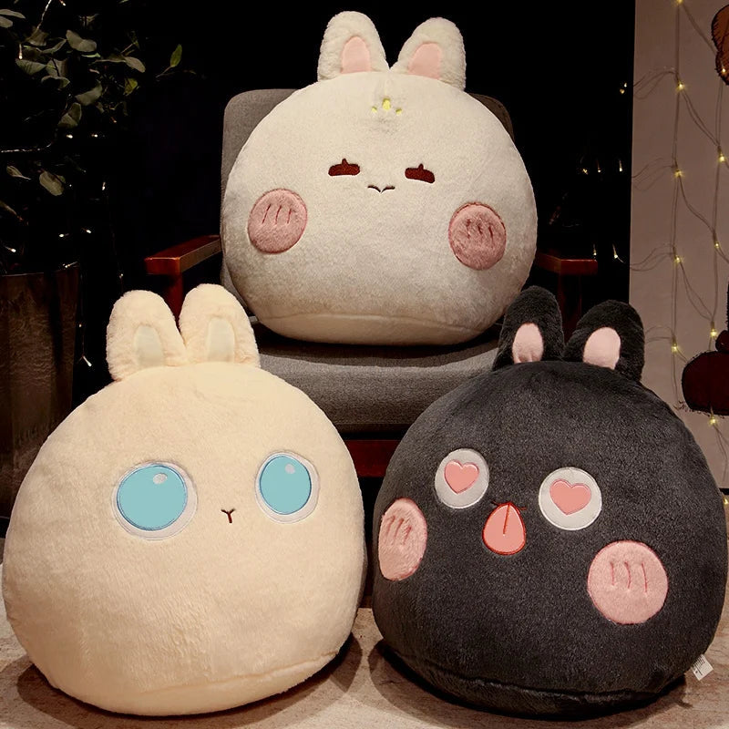 Kip your secret keeper