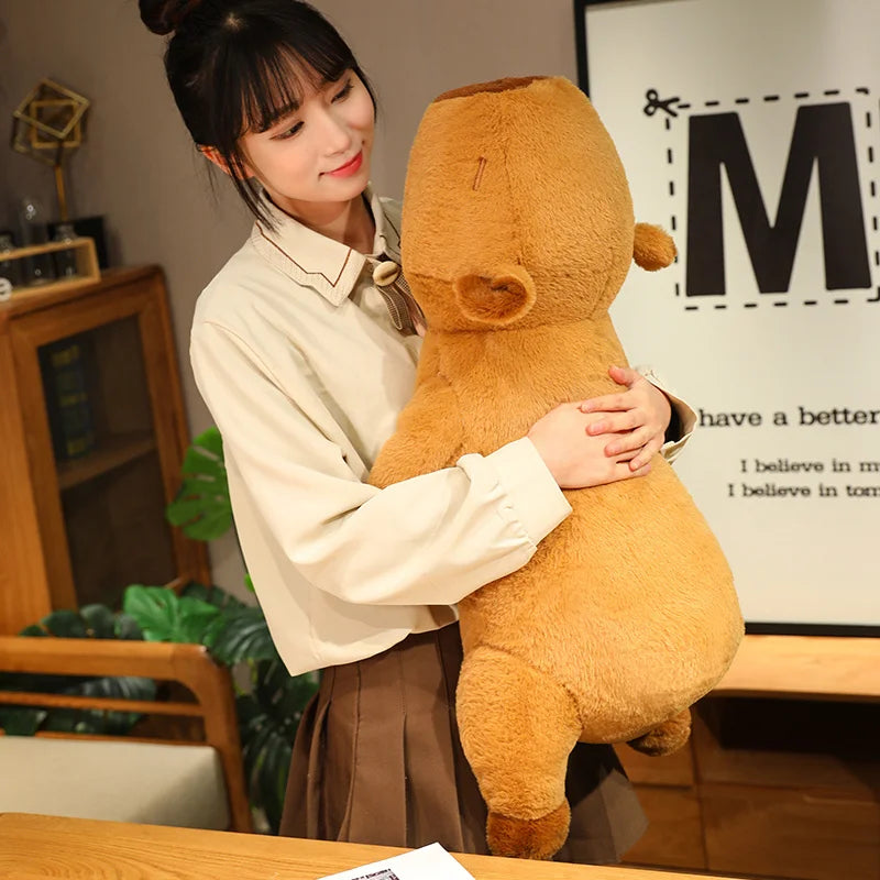 Cammie your secret keeper