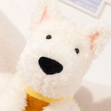 Nina your brave friend