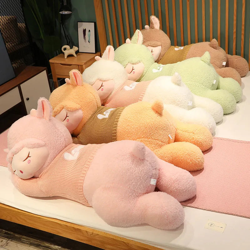 Ash your emotional shelter