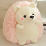 Ash your gentle companion