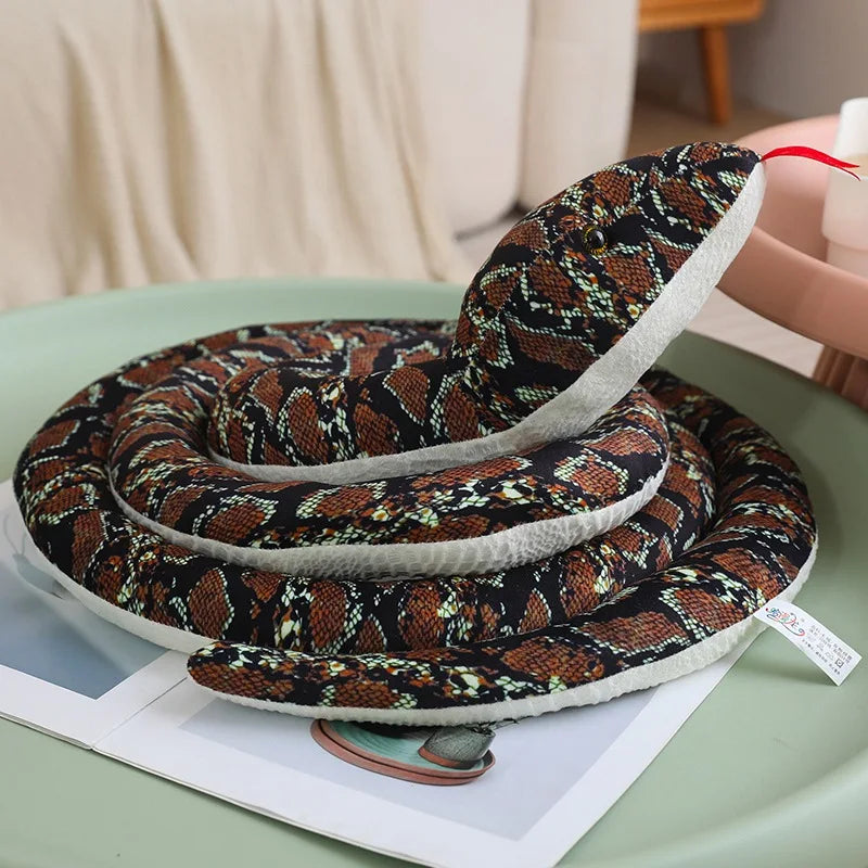 Fern your quiet anchor