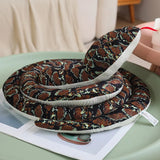 Fern your quiet anchor