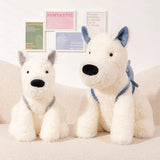 Fig your steady light