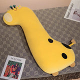 Fig your gentle companion