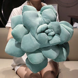 Rue your secret keeper