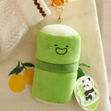 Ash your emotional shelter