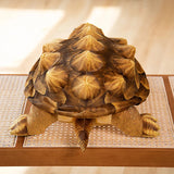 Snug your bedtime buddy