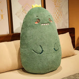 Vivi your emotional shelter