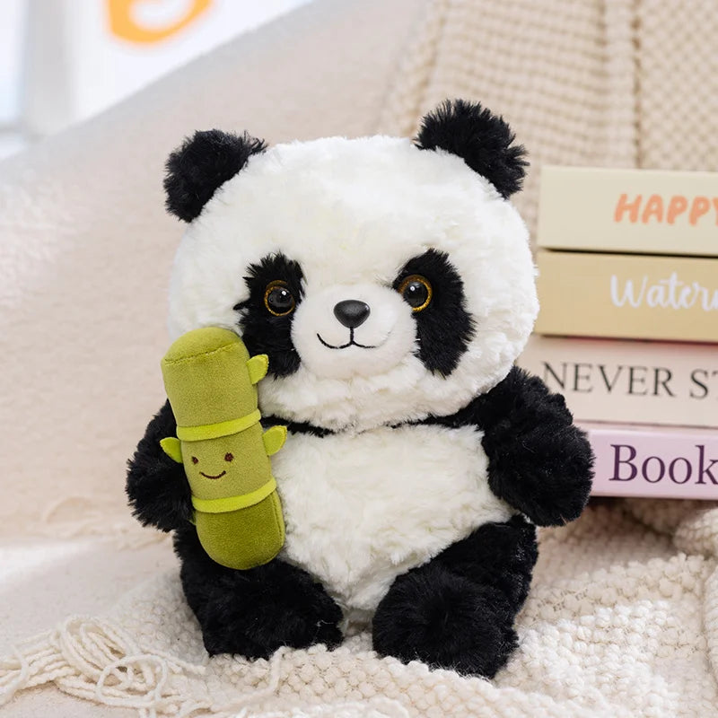 Leo your emotional shelter