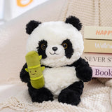 Leo your emotional shelter