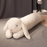 Cloud your bedtime buddy