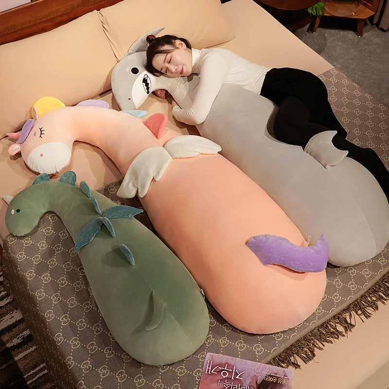 Ellie your gentle companion