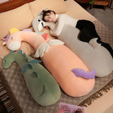 Ellie your gentle companion