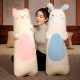 Echo your bedtime buddy