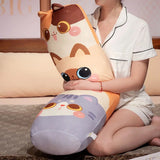 Tali your steady light