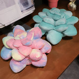 Rue your secret keeper