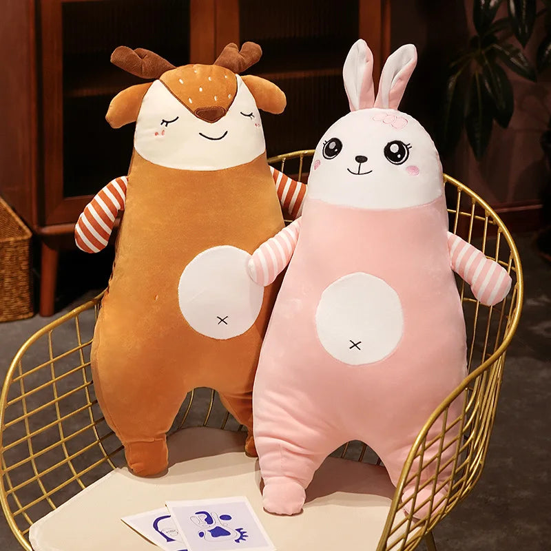 Finley your bedtime buddy