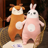 Finley your bedtime buddy