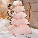 Nomi your emotional shelter