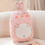 Dot your secret keeper