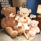 Binky your steady light