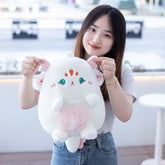 Pebble your emotional shelter