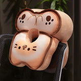 Skye your brave friend