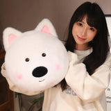 Pip your brave friend