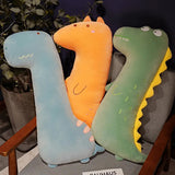 Fern your safetyinslowness plush