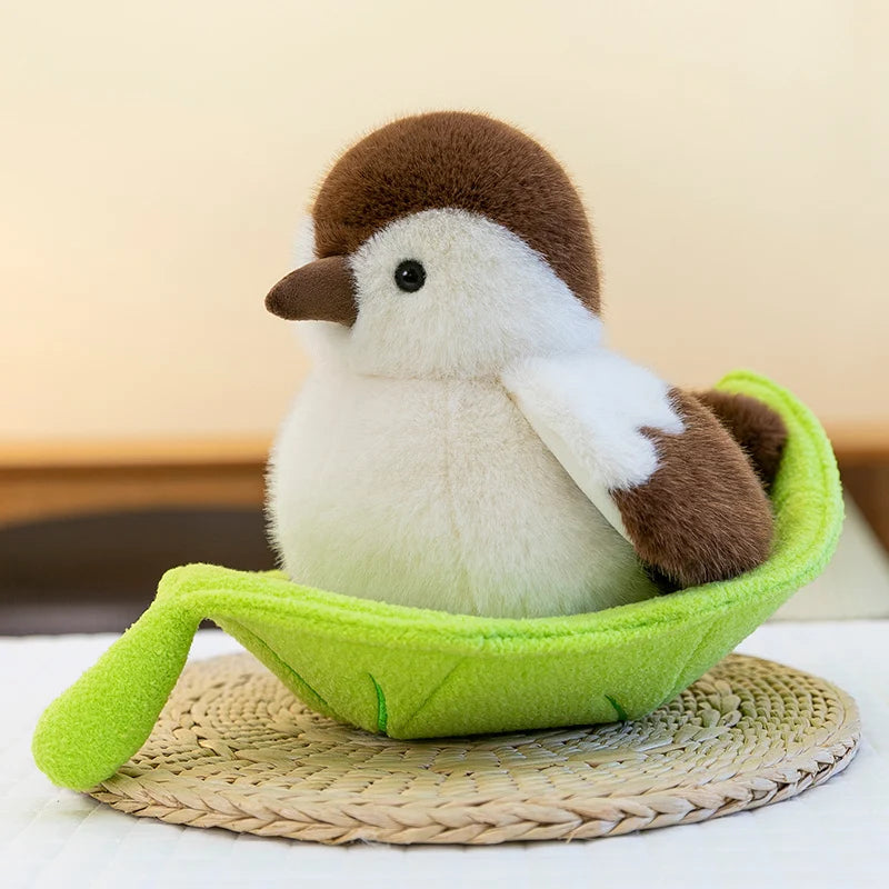 Dot your bedtime buddy