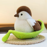 Dot your bedtime buddy