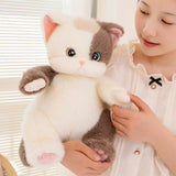 Daisy your quiet anchor