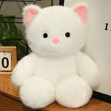 Luna your gentle companion