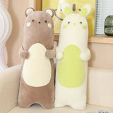 Nomi your steady light